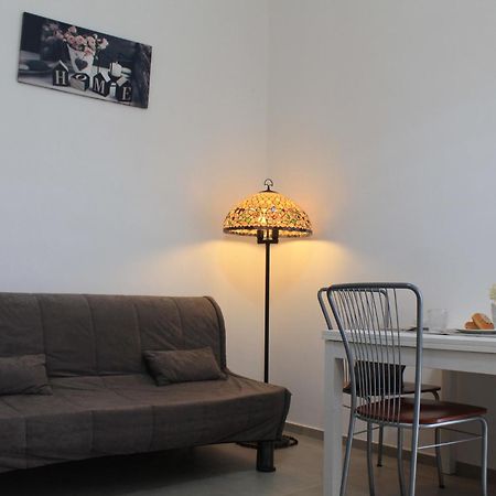 Heart In Home - Vicina Alle Spiagge Di Monopoli Ngoại thất bức ảnh