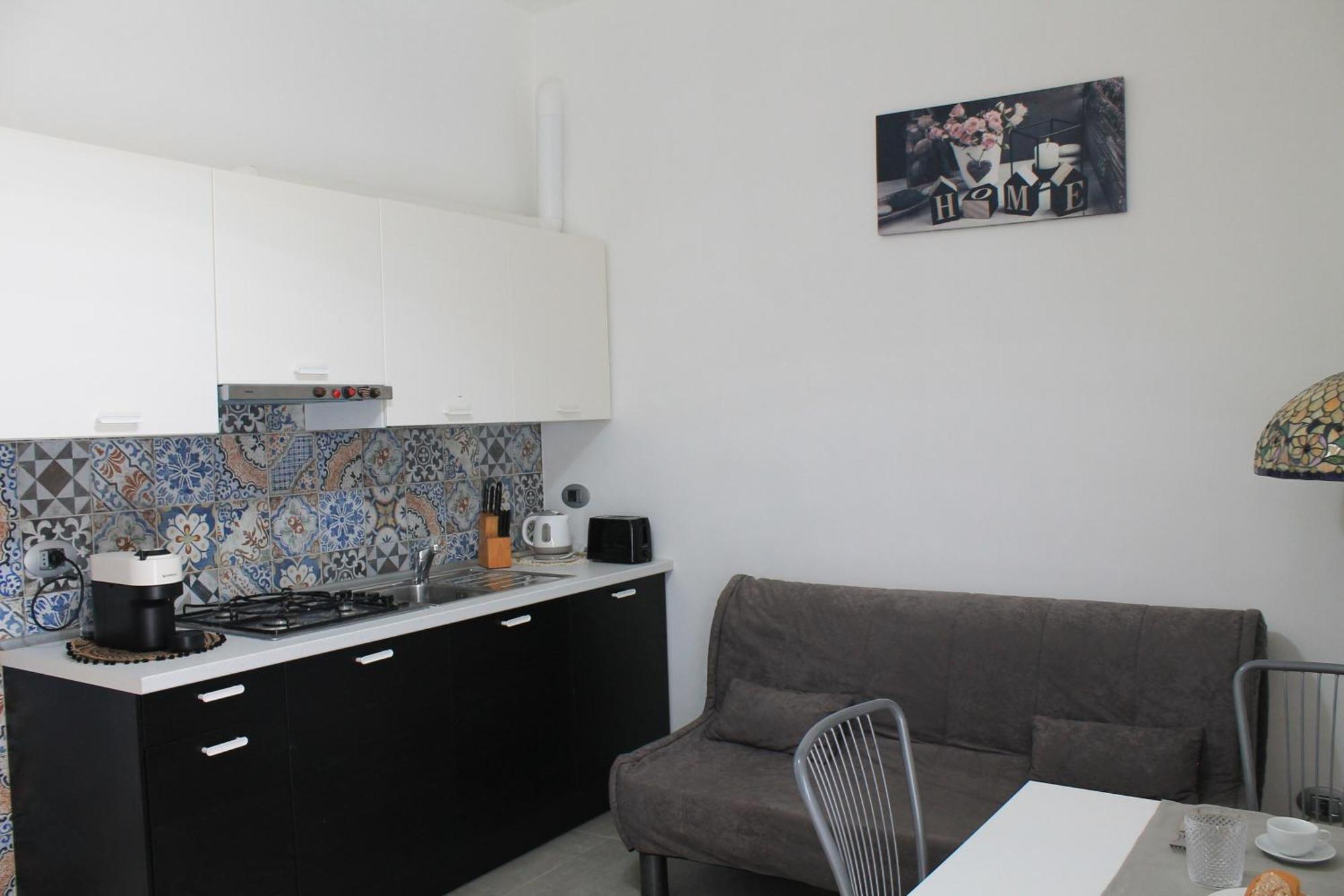 Heart In Home - Vicina Alle Spiagge Di Monopoli Ngoại thất bức ảnh